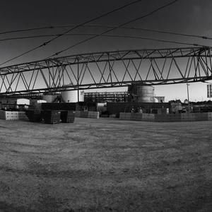 Meet your Posher, Edelmiro